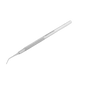 Dycal Applicator
