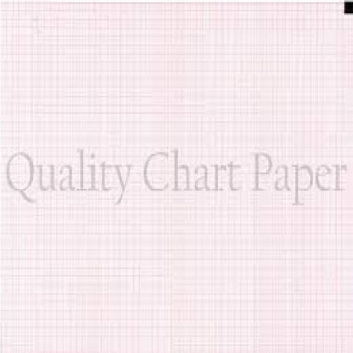 Arrow AZNK 150 ECG Recording Paper 210 mm x 295 mm x 150 sheets (15 Packets/Box)