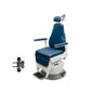 ENT chair-ent devices-medical equipment suppliers in uae 