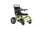Enjoycare EPW601A – Elektriese opvoubare stoel