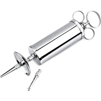 Ear Wash Syringes