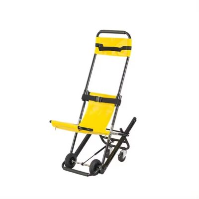 Emergency Evacuation chair For Disabilities