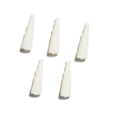 Enfit Transition Connector 5pcs in a packet