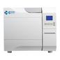 ESCO Med Class B 23L Autoclave – UAE’s Trusted Sterilization Solution for Clinics & Hospitals