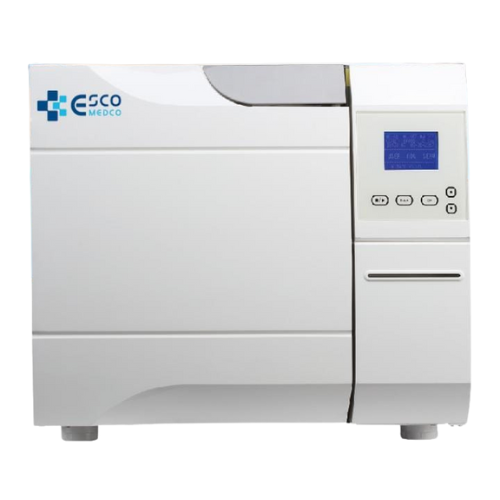 Esco Autoclave 23 ltr