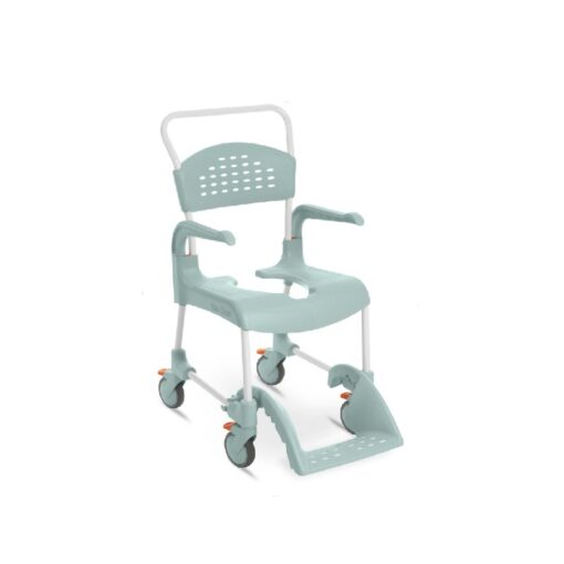 Etac 80209214 Skoon stortkommodestoel
