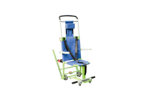 Evacusafe Evacuation Chair