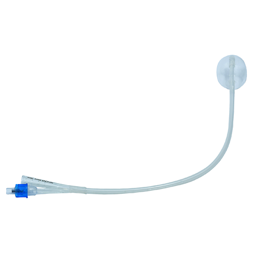 Foley ‘s Catheter Pure Silicon SURU FG12,FG14,FG16 | Adams Med Medical ...