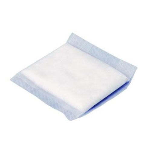 Gauze pads