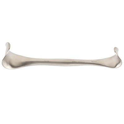 Goelet Retractor