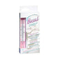 Geratherm Basal Ovulation Thermometer Mercury Free