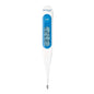 Geratherm Digitale Termometer 5 Kol 20 Stks per boks