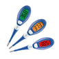 Geratherm Easy Temp – Digitale termometer