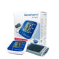 Geratherm Smart Upper Arm Bp Monitor