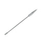 HSG Cannula