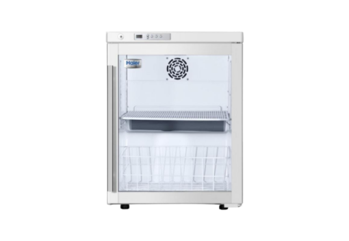 Haier HYC-68A pharmacy Refrigerator