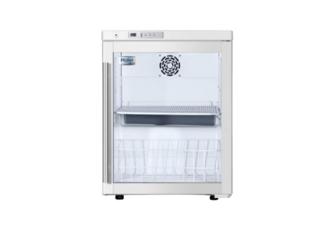 Haier HYC-68A pharmacy Refrigerator