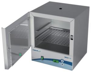 Digital incubators, INCU-Line® 56L