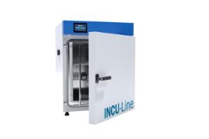 Incubator-112ltr