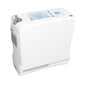 Inogen One G5 System Oxygen Concentrator