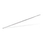 Jobson Horne Ear Probe