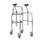 Kaiyang Aluminum Walker Ky970