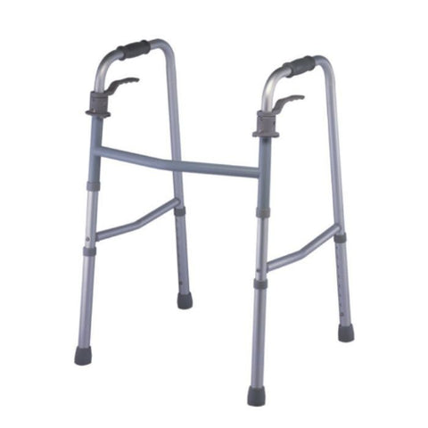 Kaiyang Aluminum Walkers Ky964Lr