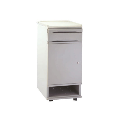 Kaiyang Bedkassie Ky40204