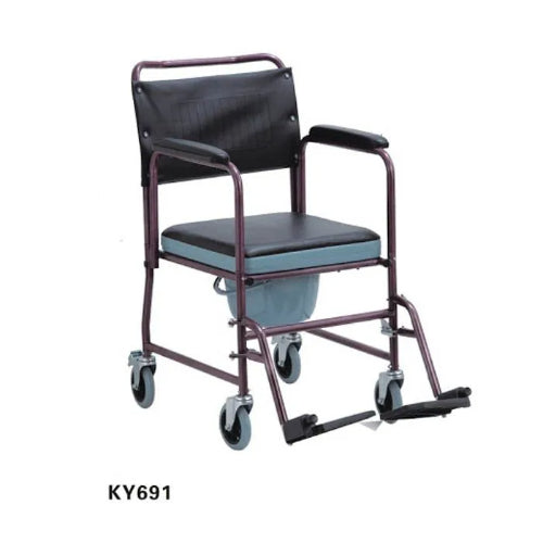 Kaiyang Kommode Stoel Ky691