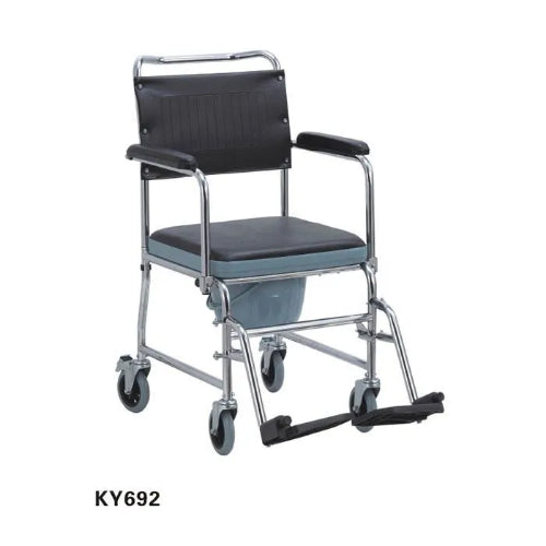 Kaiyang Kommode Stoel Ky692