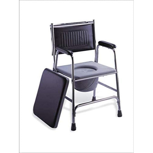 Kaiyang Commode Chair Ky893