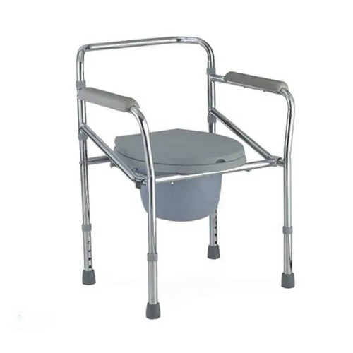 Kaiyang Kommode Stoel Ky894