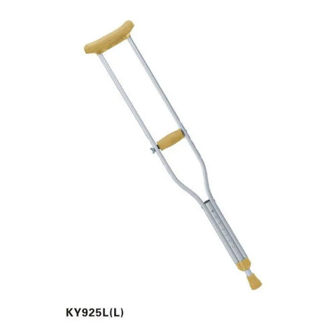 Kaiyang Crutch Large Pairs Ky925L-L