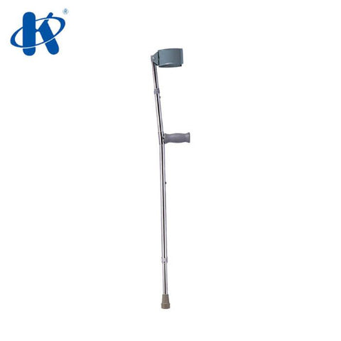 Kaiyang Crutch Medium Pairs