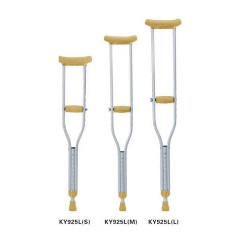 Kaiyang Crutch Small Pairs Ky925L-S