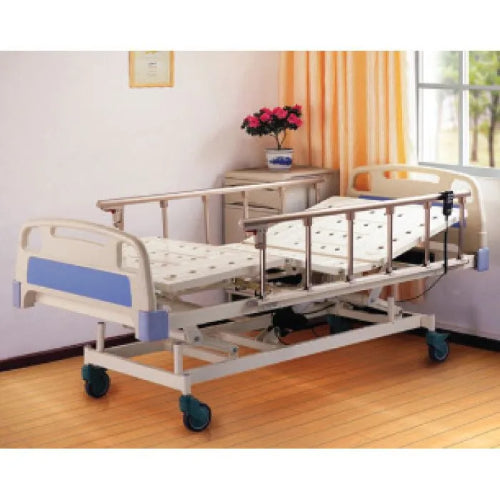 Kaiyang Elektriese Hospitaalbed Ky20302Wp