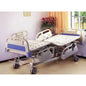 Kaiyang Elektriese Hospitaalbed Ky20303Wp