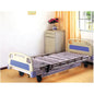 Kaiyang Elektriese Hospitaalbed Ky20305Wp – 422D