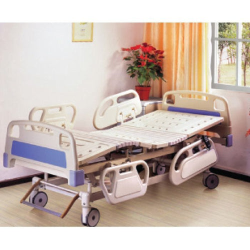 Kaiyang Electric Hospital Bed Ky20401