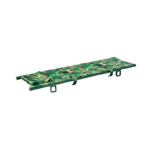 Kaiyang Foldaway Stretcher – Ky-Dj01