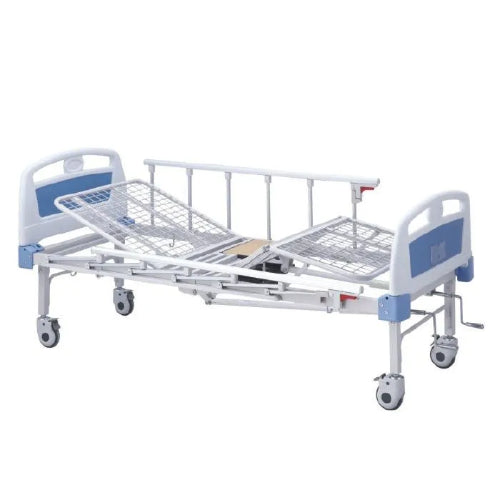 Kaiyang Hospitaal Bed Ky10102Wp