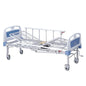 Kaiyang Hospitaal Bed Ky10102Wp