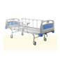 Kaiyang Hospitaal Bed Ky10303Wp