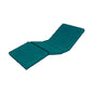 Kaiyang Matras Green-Ky532B