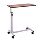 Kaiyang-oorbedtafel Ky80101 (Ky561)