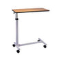 Kaiyang-oorbedtafel Ky80102 (Ky562)