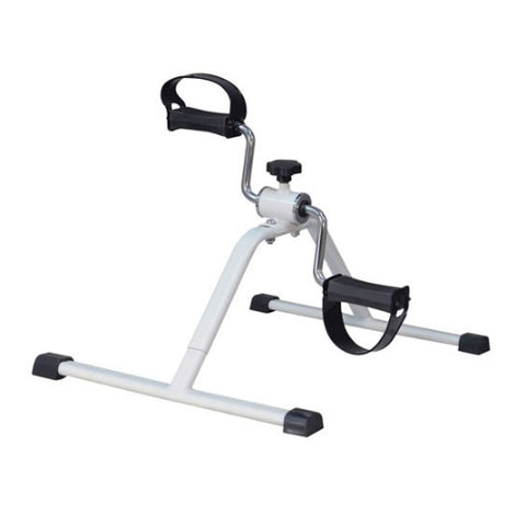 Kaiyang Pedal Exerciser Ky960