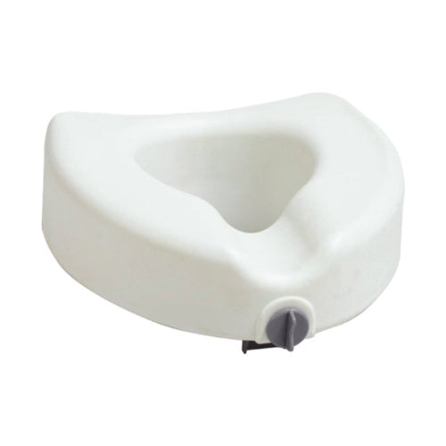 Kaiyang Raised Toilet Seats – Ky880