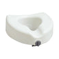 Kaiyang Raised Toilet Seats – Ky880