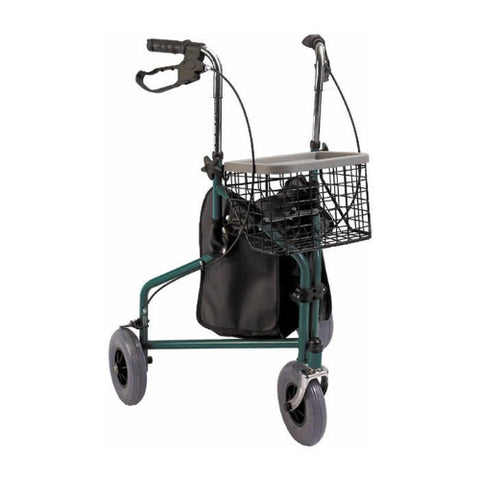 Kaiyang Rollator Ky9143